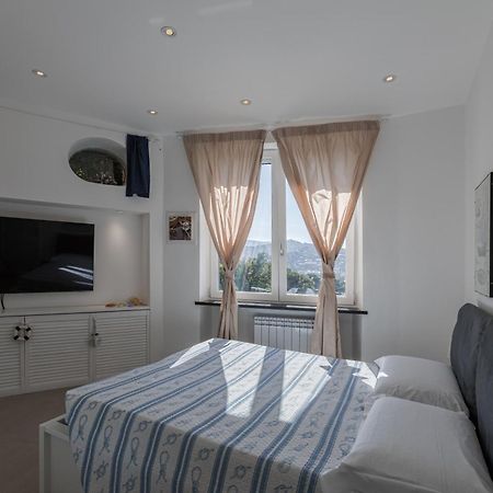 Rapallo Summer House Exterior foto
