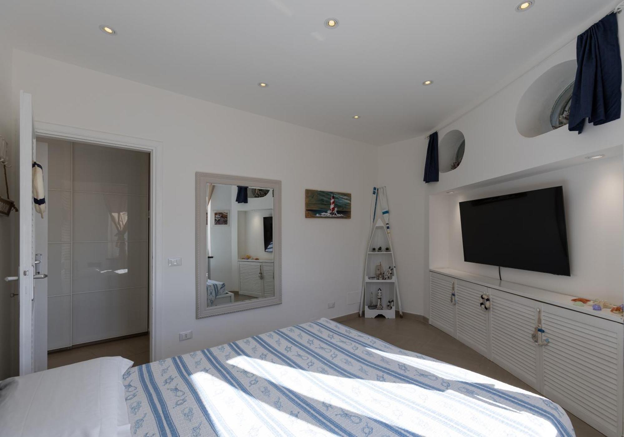Rapallo Summer House Exterior foto